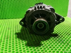 ��������� Chevrolet Lacetti 97513701 F16D3 97513701 ����