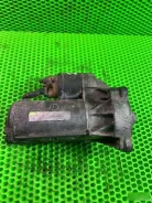 ������� Citroen Berlingo 986018970 986018970 ����