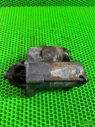 ������� Ford Tourneo 986022840 986022840 ����