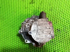 ����� ��������� Mercedes Sprinter A0002303665 A0002303665 ����