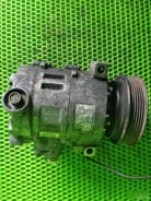 ���������� ������������ Mercedes E A0002302011 A0002302011 ����