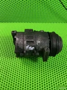 ���������� ������������ Mercedes S 1991-1998 A0002342411 W140 A0002342411 ����
