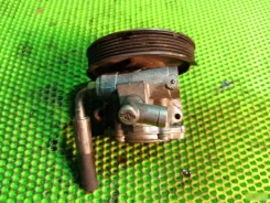 ����� ��� Mercedes C 1997-2001 A0024669401 A0024669401 ����