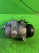 ���������� ������������ Mercedes E 2009-2013 A0032308511 W212 A0032308511 ����
