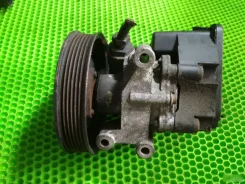 ����� ��� Mercedes C A6112300115 A6112300115 ����