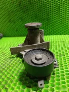 ����� ���������� ��� Ford Focus ATB1017 ATB1017 ����