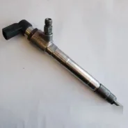 �������� Citroen BK2Q9K546AG BK2Q9K546AG ����