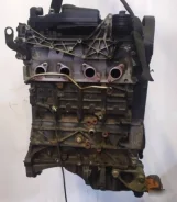��������� Audi A4 CAGA CAGA ����