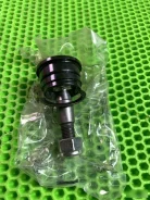 ������� ����� Toyota Land Cruiser Prado 1999-2002 CBT48 90 CBT48 ����