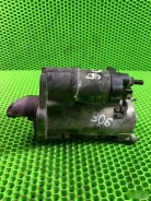 ������� Fiat Brava 1995-2001 CS1195 CS1195 ����