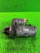 ������� Mercedes C 1997-2001 D7R46 W202 D7R46 ����
