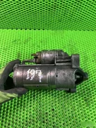 ������� Renault Laguna 2 2001-2005 D8R1 D8R1 ����
