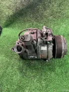 ���������� ������������ BMW 3 2005-2010 DCP05050 E90 N47 DCP05050 ����