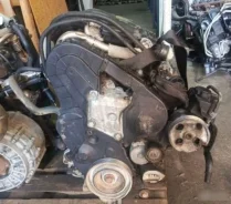 ��������� Citroen Berlingo DW8B DW8B DW8B ����