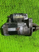 ������� Suzuki Grand Vitara E33518400PNE E33518400PNE ����
