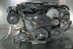 ��������� Chrysler 300M EGG EGG ����