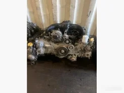 ��������� Subaru Forester FB25 FB25 FB25 ����