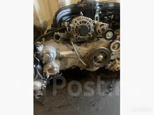 ��������� Subaru Forester FB25 FB25 FB25 ����