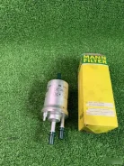 ������ ��������� 2015-2020 G10147 G10147 ����