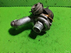 ������� Renault GT1852V 2.2 G9T 150 GT1852V ����