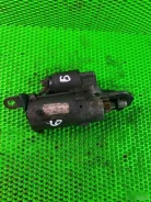 ������� Mazda 3 2003-2006 L3271840 L3271840 ����