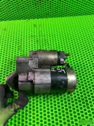 ������� Citroen C5 2001-2004 M000T82081 M000T82081 ����