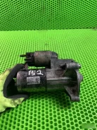 ������� Citroen Berlingo 1996-2002 M000T20871 M000T20871 ����