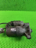 ������� Citroen C5 2001-2004 M000T82081 M000T82081 ����