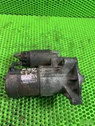 ������� Citroen C4 2004-2014 M000T85381 M000T85381 ����