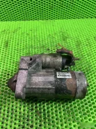 ������� Renault Clio 2001-2003 M000T8618 M000T8618 ����