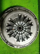 ������� Mazda 6 MZ616755 GG MZ616755 ����