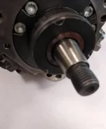���� O445010181 O445010181 ����