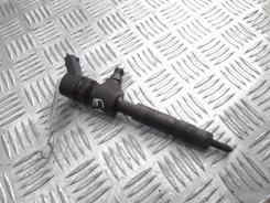 �������� Fiat Croma 2 2005-2010 O445110244 1.9 O445110244 ����