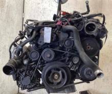 ��������� Mercedes OM646DE22LA OM646DE22LA OM646DE22LA ����