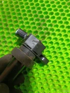 ������� ��������� Hyundai Solaris PCI1208 PCI1208 ����
