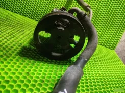 ����� ��� Toyota Avensis 2 QF00100024 QF00100024 ����