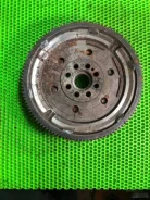 ������� ������������ Mazda 6 2002-2005 RF2916610 RF2916610 ����
