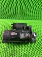 ������� Mazda 3 2006-2009 RF5C18400 BK RF5C18400 ����