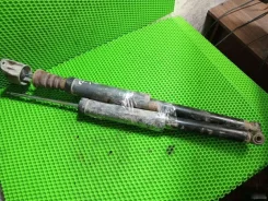����������� Ford Focus SG2627, ������ SG2627 ����