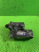 ������� Rover 600 1993-1999 STN1314YJ STN1314YJ ����