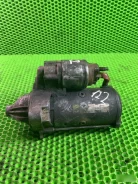 ������� Nissan Qashgai 2006-2010 TS22E5 TS22E5 ����