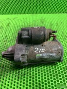 ������� Nissan Qashqai 2006-2010 TS22E5 TS22E5 ����