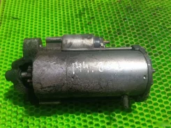 ������� Ford S-Max VP3M5U11131AA VP3M5U11131AA ����