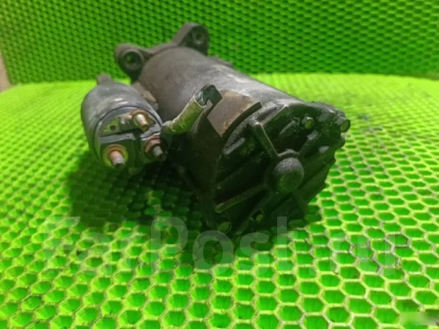������� Ford S-Max VP3M5U11131AA VP3M5U11131AA ����