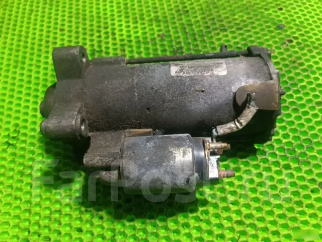 ������� Ford S-Max VP3M5U11131AA VP3M5U11131AA ����