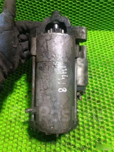 ������� Ford S-Max VP3M5U11131AA VP3M5U11131AA ����