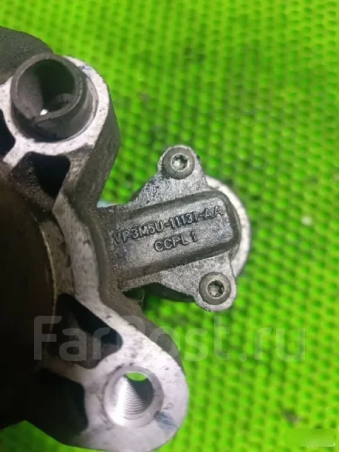 ������� Ford S-Max VP3M5U11131AA VP3M5U11131AA ����