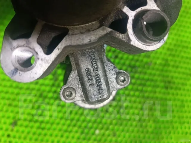 ������� Ford S-Max VP3M5U11131AA VP3M5U11131AA ����