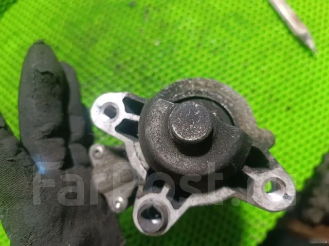 ������� Ford S-Max VP3M5U11131AA VP3M5U11131AA ����