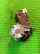 ����� ������� Ford Focus 2005-2008 YS6G8501B2B YS6G8501B2B ����